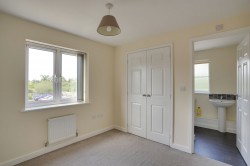 Images for Aster Close, Red Lodge, IP28