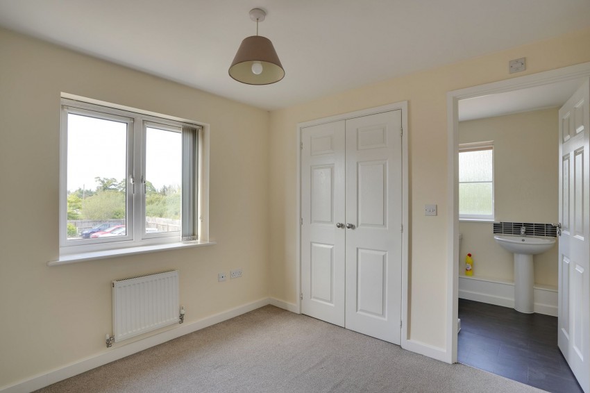 Images for Aster Close, Red Lodge, IP28 EAID:4037033056 BID:e22d2fe2-cd8a-4ee5-877e-aff44adbf8aa