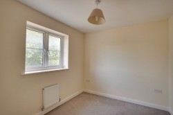 Images for Aster Close, Red Lodge, IP28
