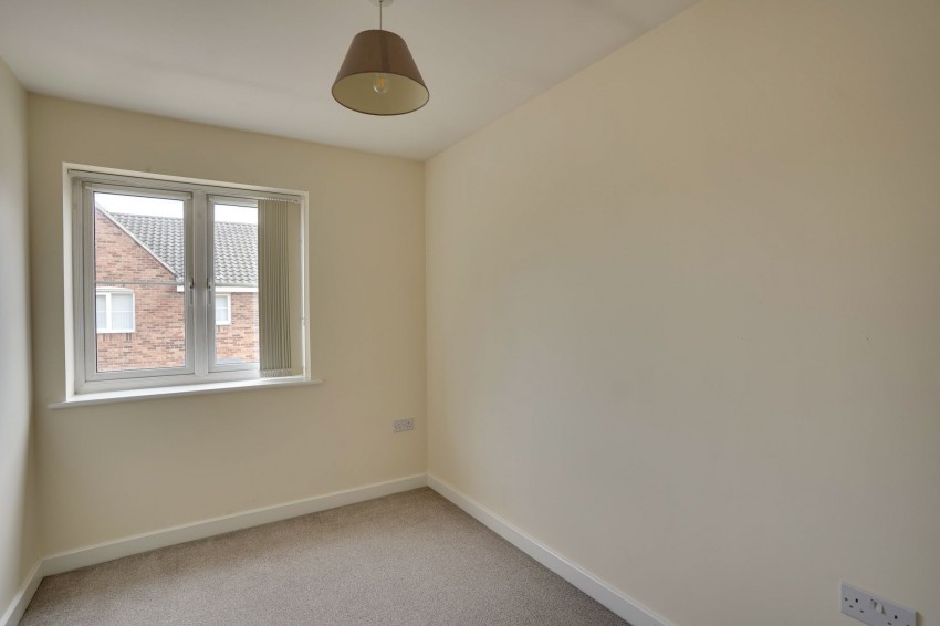 Images for Aster Close, Red Lodge, IP28 EAID:4037033056 BID:e22d2fe2-cd8a-4ee5-877e-aff44adbf8aa