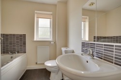 Images for Aster Close, Red Lodge, IP28