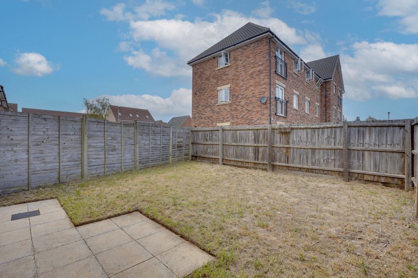 Images for Aster Close, Red Lodge, IP28 EAID:4037033056 BID:e22d2fe2-cd8a-4ee5-877e-aff44adbf8aa
