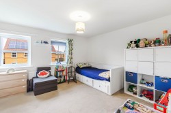 Images for Peppercorn Drive, Northstowe, CB24