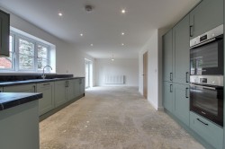 Images for Magnolia Drive, Chapel Drove, PE12