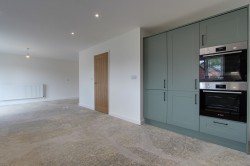 Images for Magnolia Drive, Chapel Drove, PE12