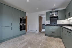 Images for Magnolia Drive, Chapel Drove, PE12