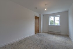 Images for Magnolia Drive, Chapel Drove, PE12