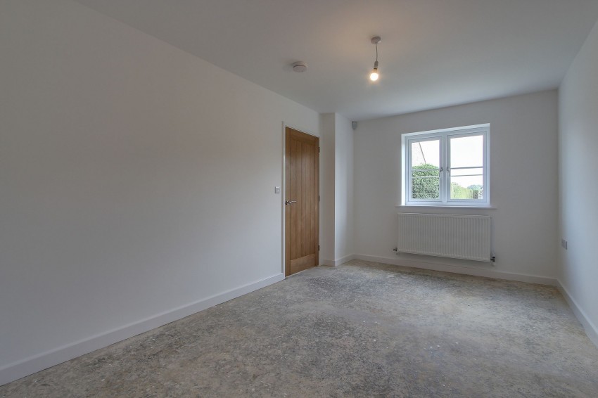 Images for Magnolia Drive, Chapel Drove, PE12 EAID:4037033056 BID:1d497ef6-e698-4427-833a-3b42529ac059