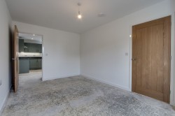 Images for Magnolia Drive, Chapel Drove, PE12