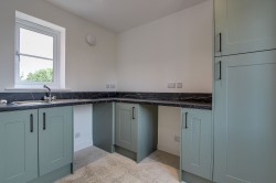 Images for Magnolia Drive, Chapel Drove, PE12