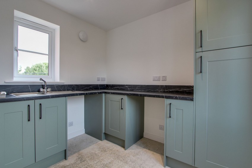 Images for Magnolia Drive, Chapel Drove, PE12 EAID:4037033056 BID:1d497ef6-e698-4427-833a-3b42529ac059