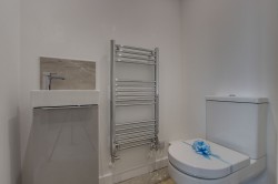 Images for Magnolia Drive, Chapel Drove, PE12