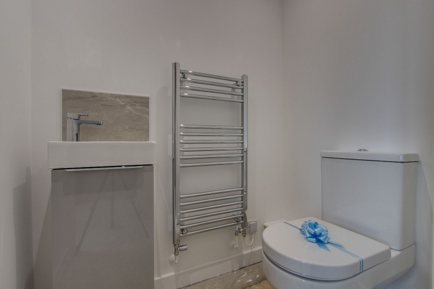 Images for Magnolia Drive, Chapel Drove, PE12 EAID:4037033056 BID:1d497ef6-e698-4427-833a-3b42529ac059