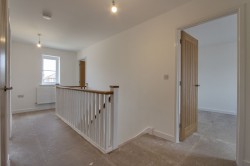 Images for Magnolia Drive, Chapel Drove, PE12