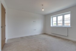 Images for Magnolia Drive, Chapel Drove, PE12