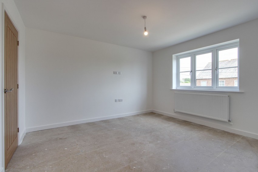 Images for Magnolia Drive, Chapel Drove, PE12 EAID:4037033056 BID:1d497ef6-e698-4427-833a-3b42529ac059