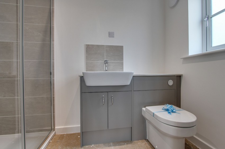 Images for Magnolia Drive, Chapel Drove, PE12 EAID:4037033056 BID:1d497ef6-e698-4427-833a-3b42529ac059