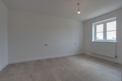 Images for Magnolia Drive, Chapel Drove, PE12