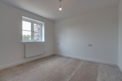 Images for Magnolia Drive, Chapel Drove, PE12