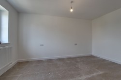 Images for Magnolia Drive, Chapel Drove, PE12