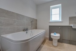 Images for Magnolia Drive, Chapel Drove, PE12