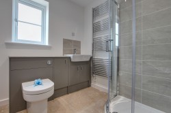 Images for Magnolia Drive, Chapel Drove, PE12