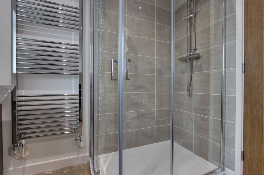 Images for Magnolia Drive, Chapel Drove, PE12 EAID:4037033056 BID:1d497ef6-e698-4427-833a-3b42529ac059