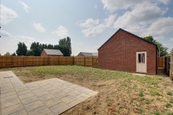 Images for Magnolia Drive, Chapel Drove, PE12