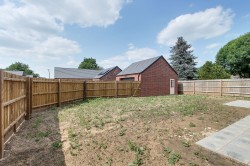 Images for Magnolia Drive, Chapel Drove, PE12