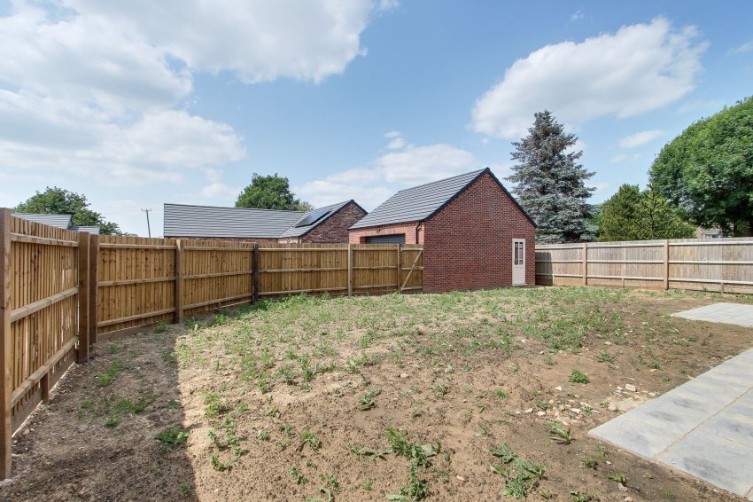 Images for Magnolia Drive, Chapel Drove, PE12 EAID:4037033056 BID:1d497ef6-e698-4427-833a-3b42529ac059