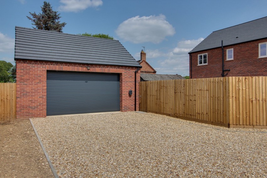 Images for Magnolia Drive, Chapel Drove, PE12 EAID:4037033056 BID:1d497ef6-e698-4427-833a-3b42529ac059