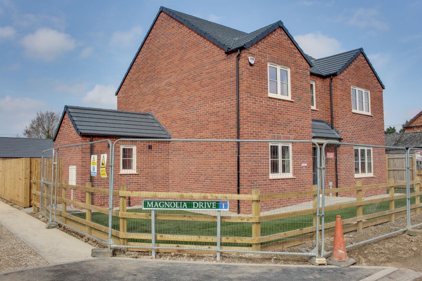 Images for Magnolia Drive, Chapel Drove, PE12 EAID:4037033056 BID:1d497ef6-e698-4427-833a-3b42529ac059