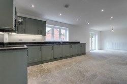 Images for Magnolia Drive, Chapel Drove, PE12