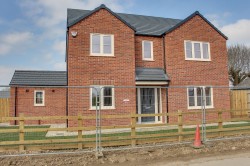 Images for Magnolia Drive, Chapel Drove, PE12