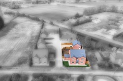 Images for Magnolia Drive, Chapel Drove, PE12