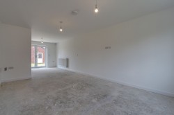 Images for Magnolia Drive, Chapel Drove, PE12