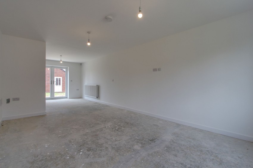 Images for Magnolia Drive, Chapel Drove, PE12 EAID:4037033056 BID:1d497ef6-e698-4427-833a-3b42529ac059