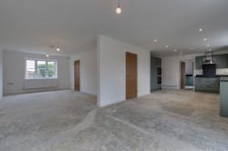 Images for Magnolia Drive, Chapel Drove, PE12