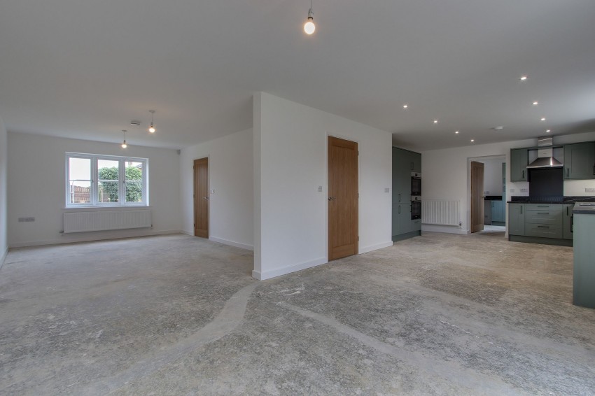 Images for Magnolia Drive, Chapel Drove, PE12 EAID:4037033056 BID:1d497ef6-e698-4427-833a-3b42529ac059