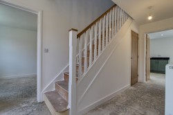 Images for Magnolia Drive, Chapel Drove, PE12