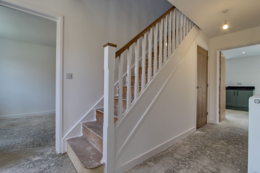 Images for Magnolia Drive, Chapel Drove, PE12 EAID:4037033056 BID:1d497ef6-e698-4427-833a-3b42529ac059