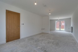 Images for Magnolia Drive, Chapel Drove, PE12