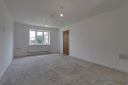 Images for Magnolia Drive, Chapel Drove, PE12