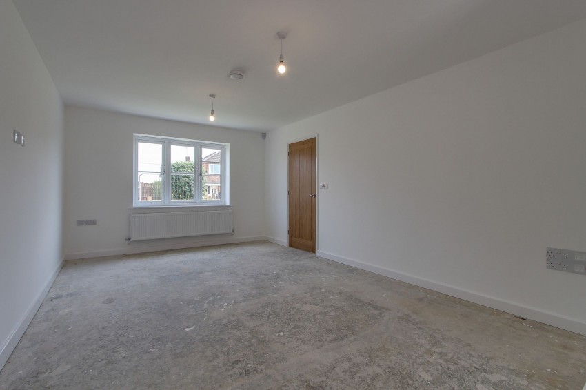 Images for Magnolia Drive, Chapel Drove, PE12 EAID:4037033056 BID:1d497ef6-e698-4427-833a-3b42529ac059