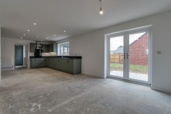 Images for Magnolia Drive, Chapel Drove, PE12