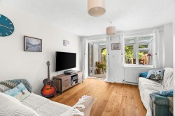 Images for Glover Close, Sawston, CB22
