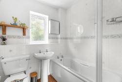 Images for Glover Close, Sawston, CB22