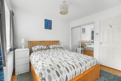 Images for Glover Close, Sawston, CB22