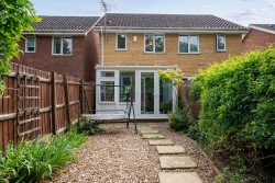 Images for Glover Close, Sawston, CB22