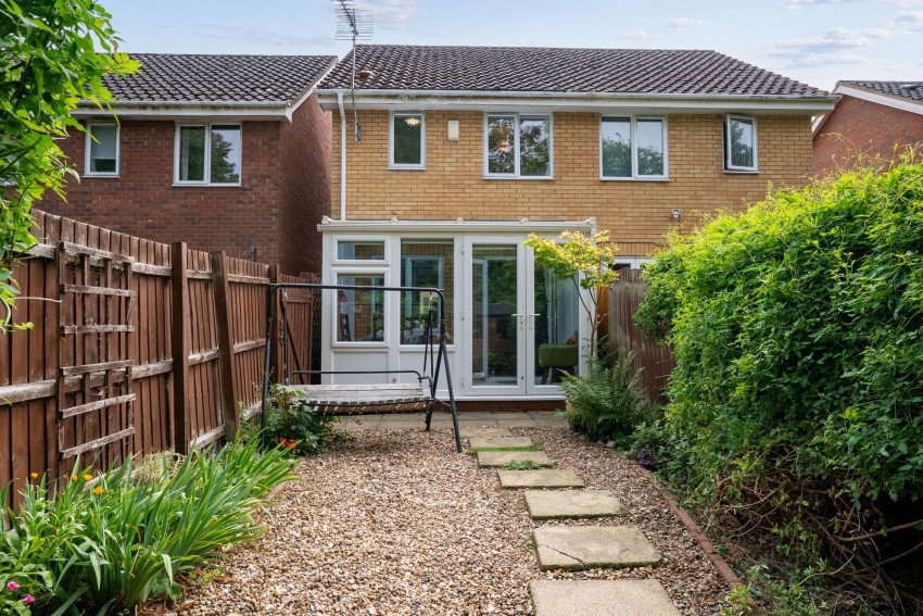 Images for Glover Close, Sawston, CB22 EAID:4037033056 BID:2f5b1148-b901-4d34-9e72-64b6a96df570